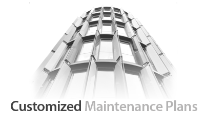Customized-Maintenance-Plans-Cleaning-Services