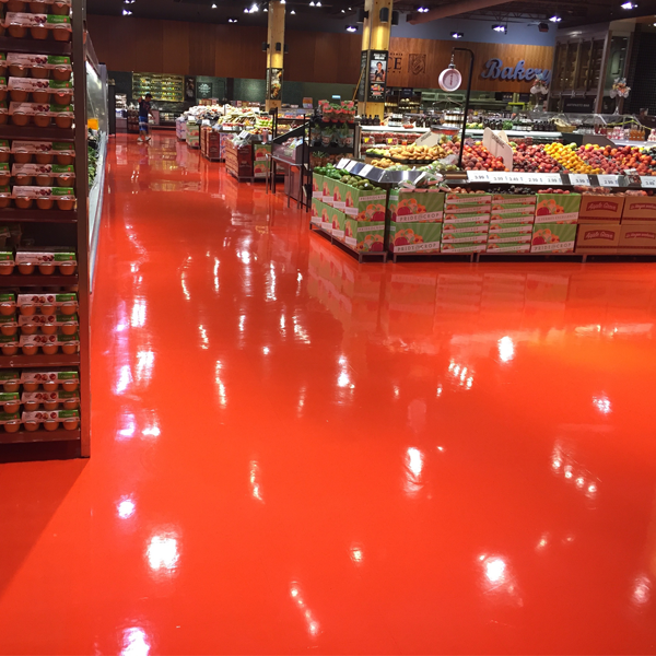 Floor_Waxing