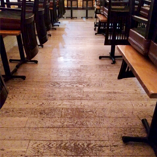 Floor_Care