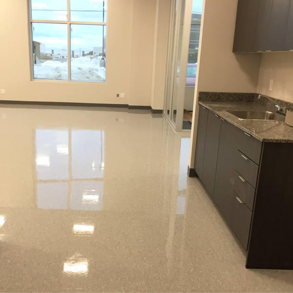 Offices_Cleaning