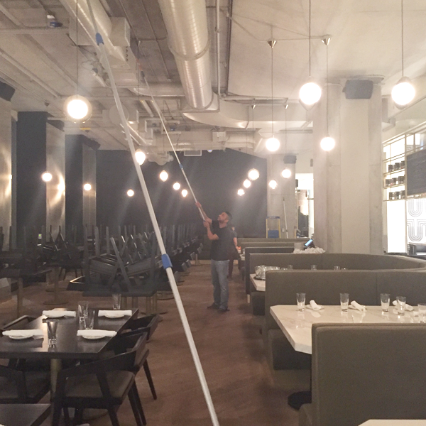 Roof_Cleaning_Restaurants