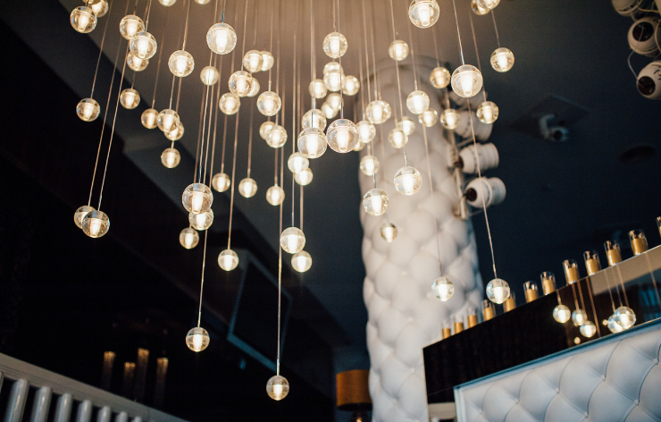 ceilingrestaurant