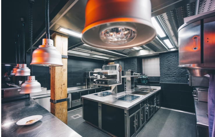 commercial_kitchen