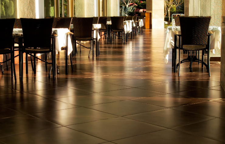 restaurant_floor