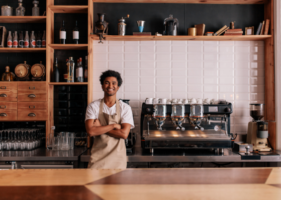 restaurantowner1
