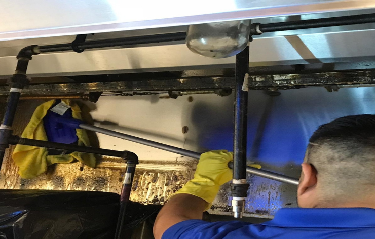 special_cleaning