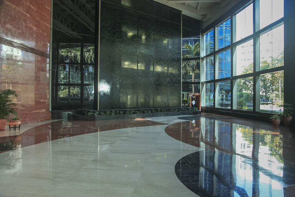 building-commercialcleaning Building_commercial