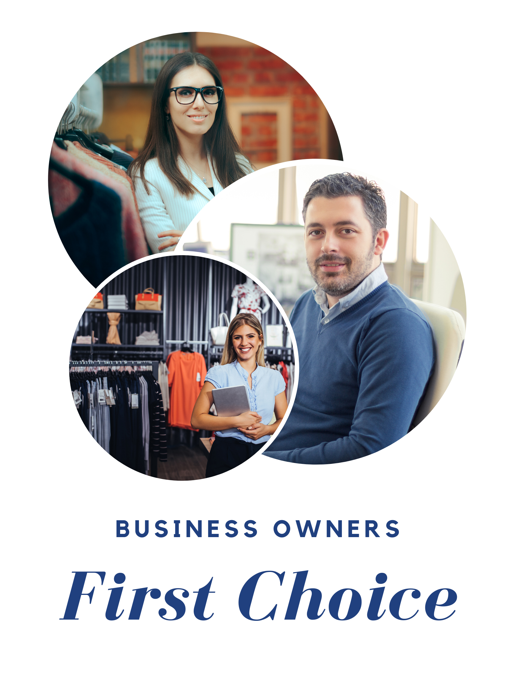 Business_Owners_Toronto