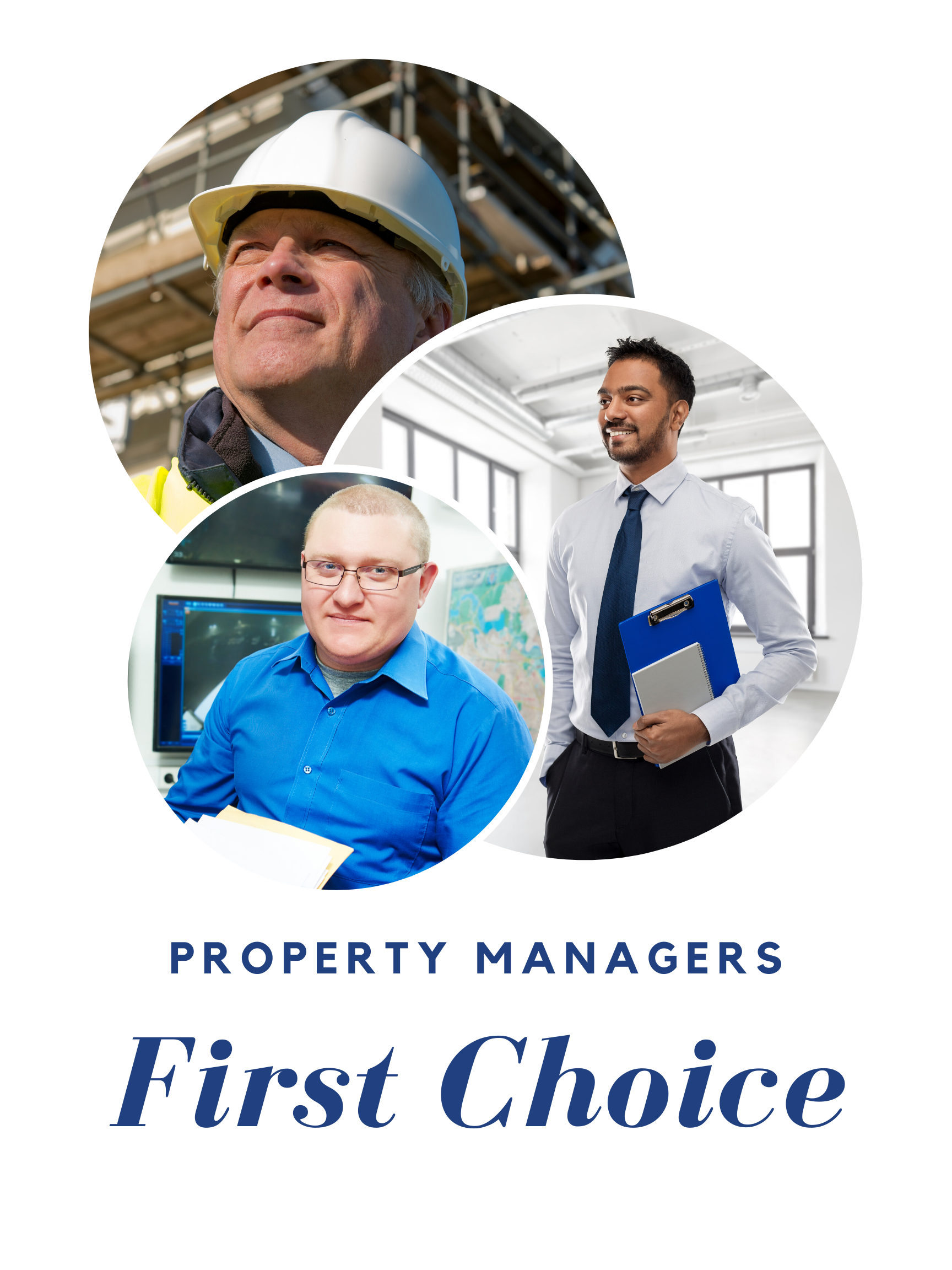 Property_Managers_Toronto