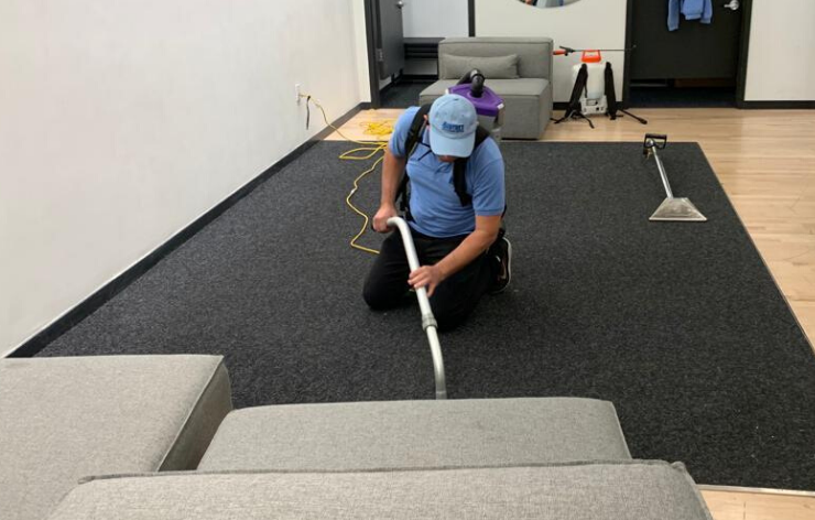 carpet-cleaning