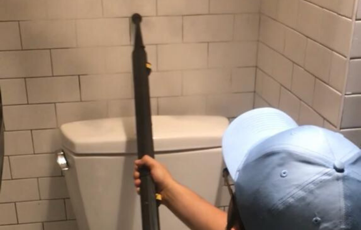 steam-cleaning-toronto
